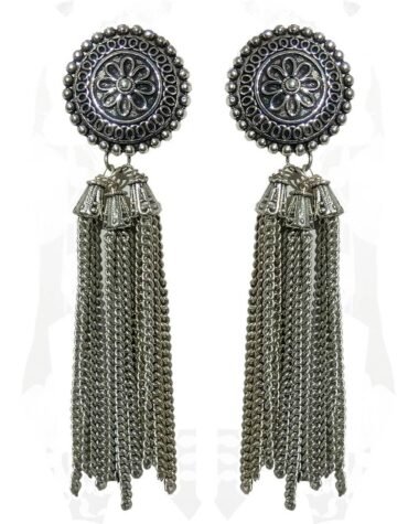 Eardrop Earring