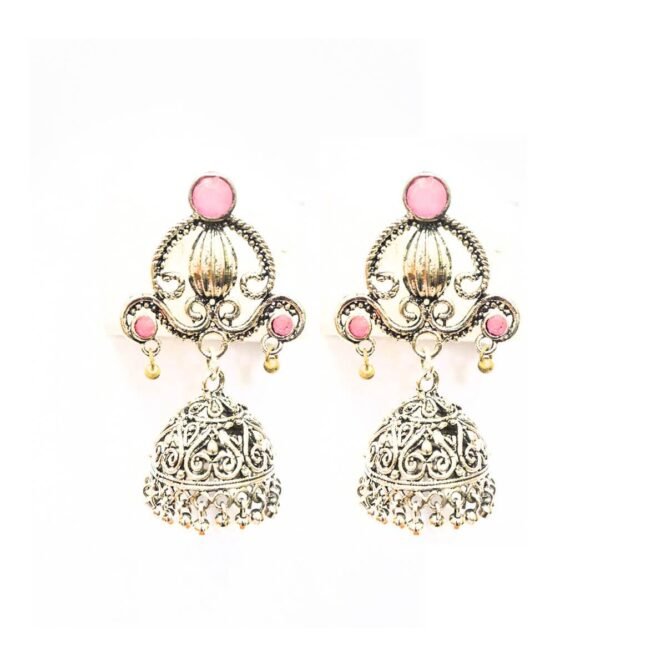 Designer Jhumki
