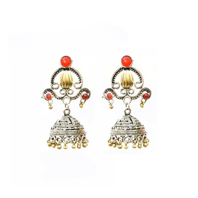 Designer Jhumki