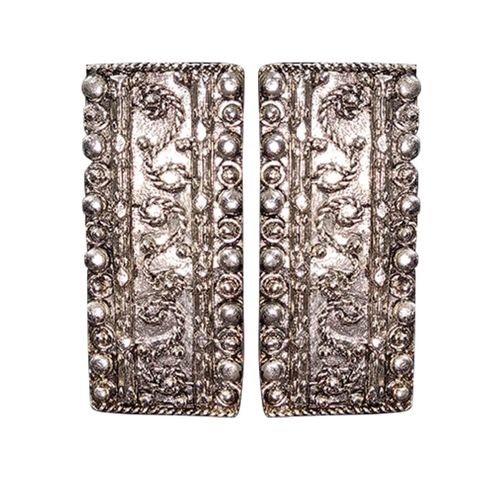 Eardrop Earring