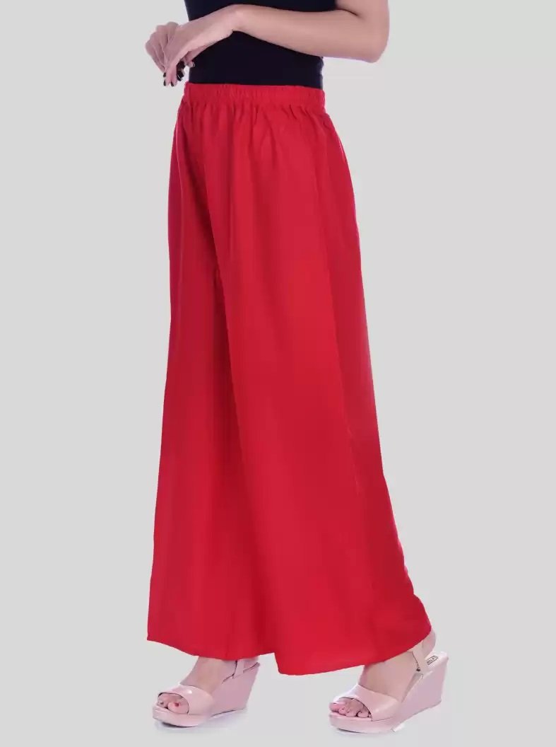 Artisan Glory: Online Shopping Handloom Saree Kurti Gown Dupatta