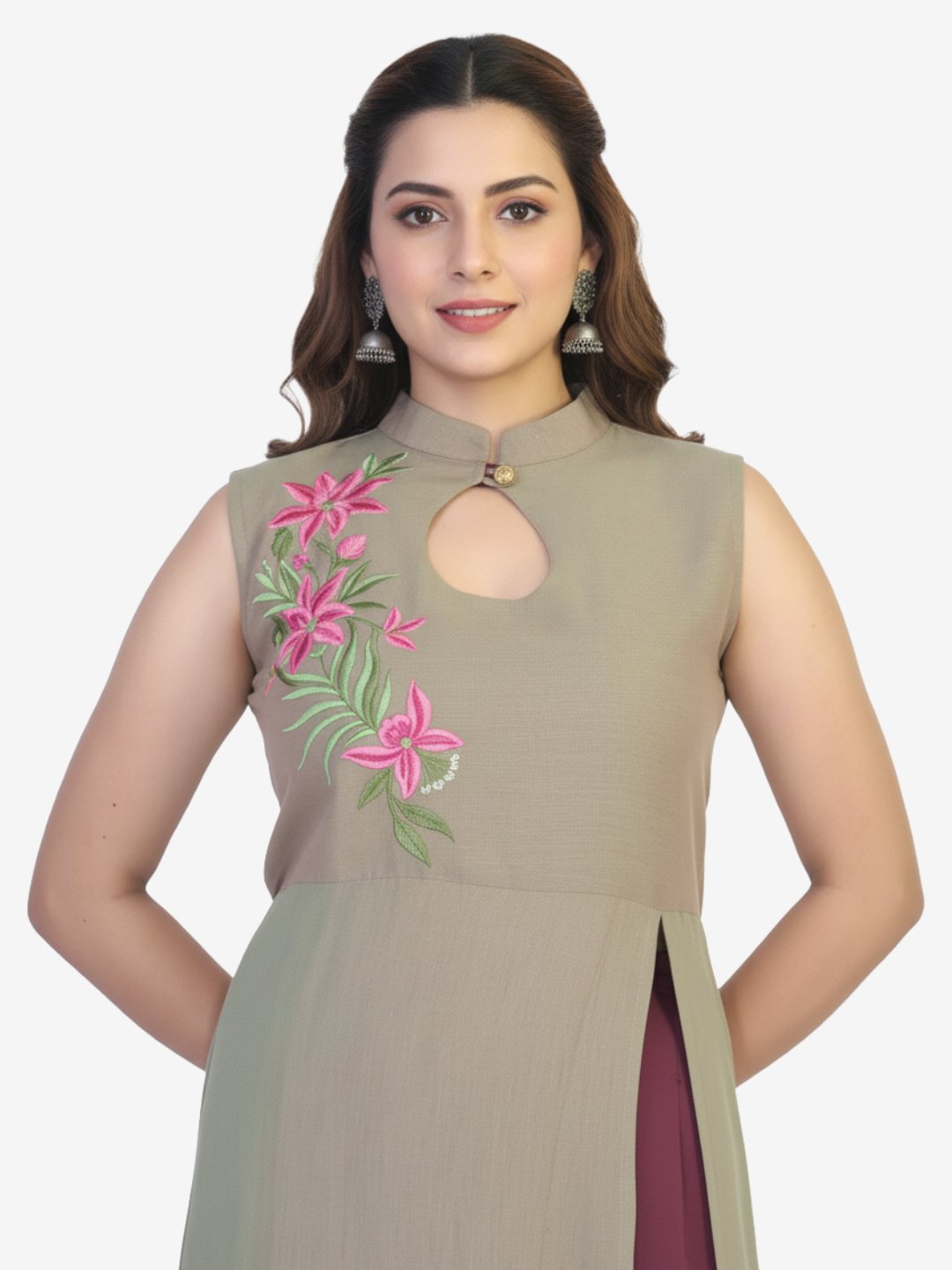 AGKK0289 (1)