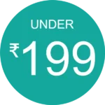 under199