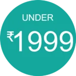 under1999