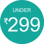 under299