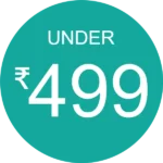 under499
