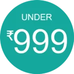 under999