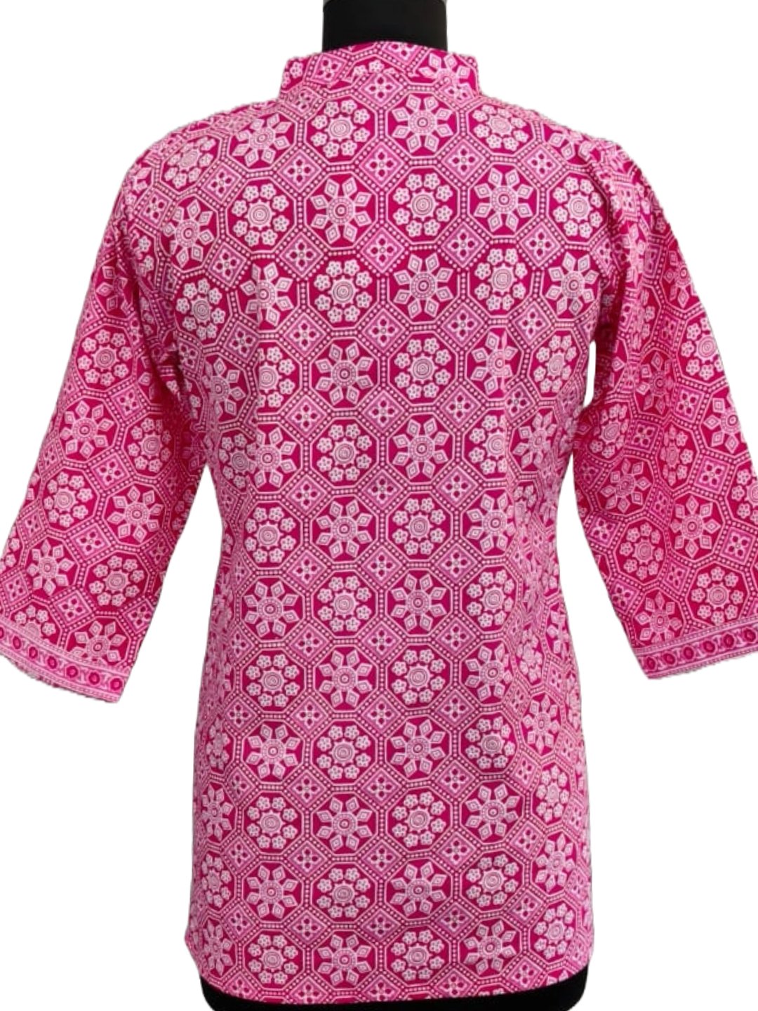 AGKK0480-1