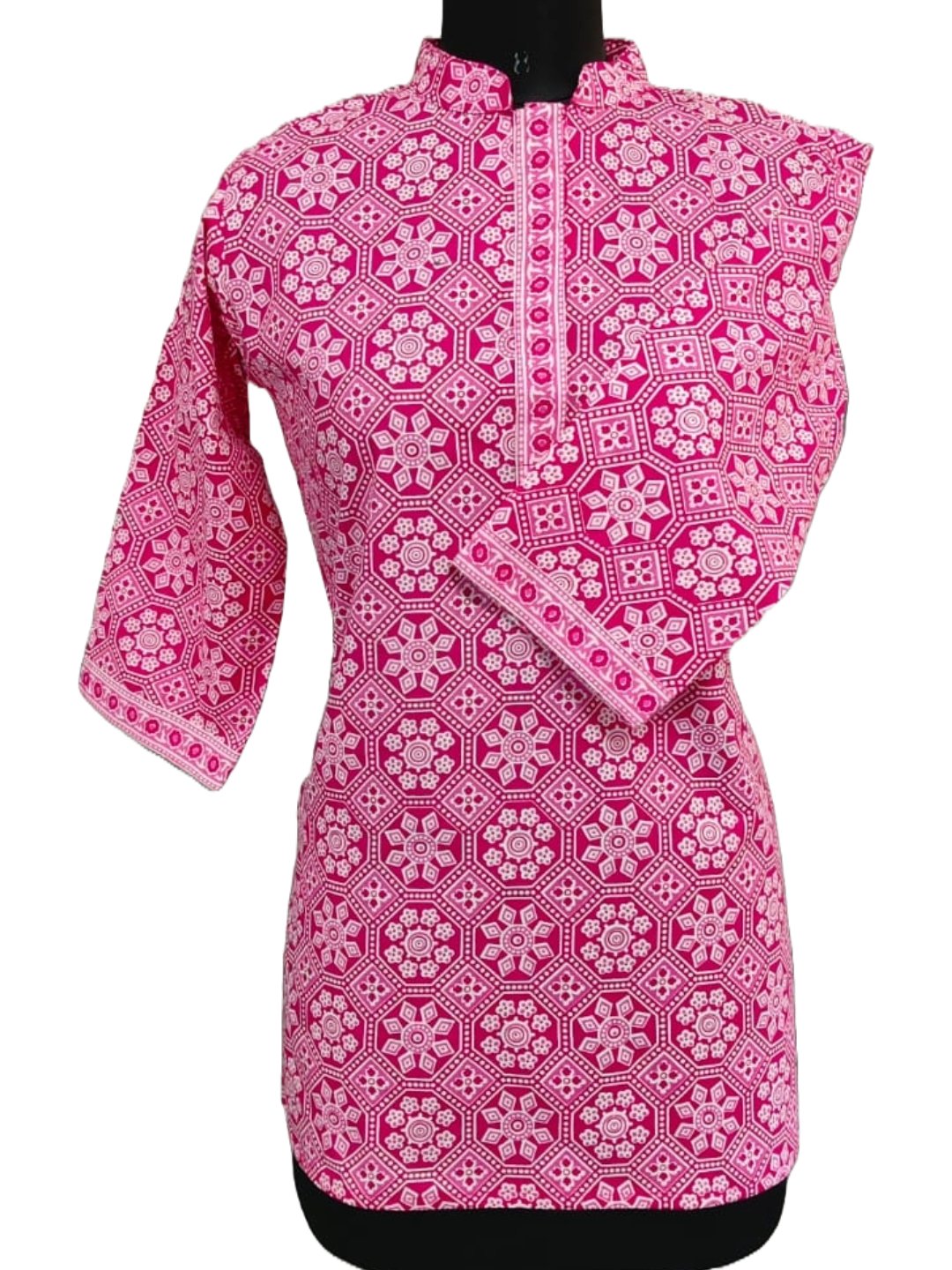 AGKK0480-1